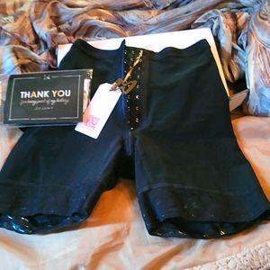 Butt lifter "Sol Beauty" will treade for 2x